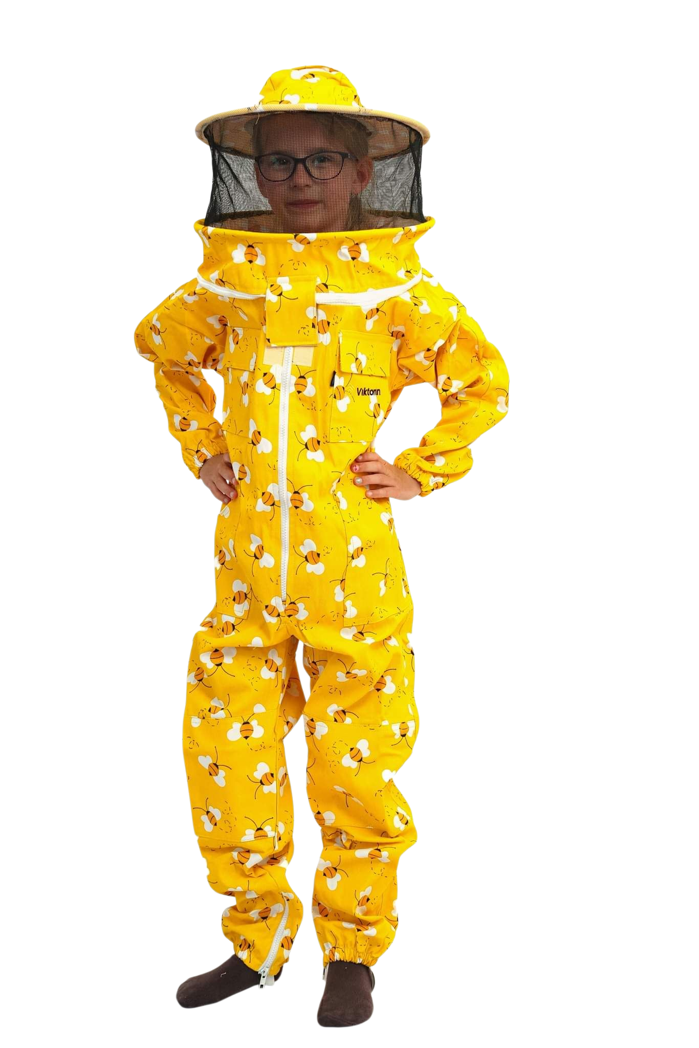 Detské oblečenie
