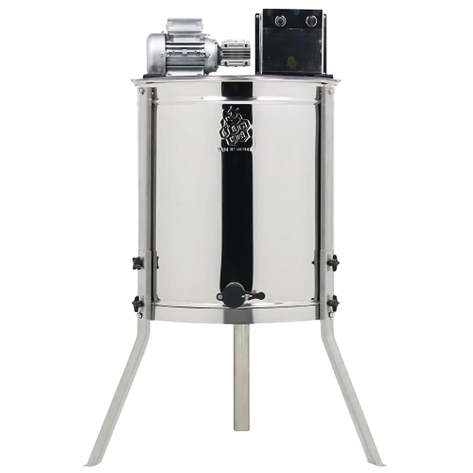 Tangecialne elektrické