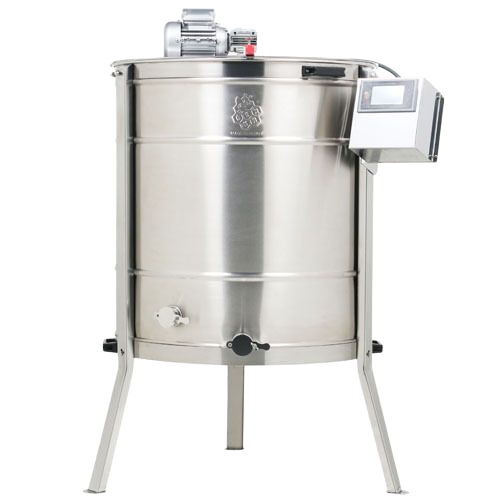 Zvratné elektrické