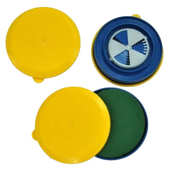 Pomôcky k liečeniu