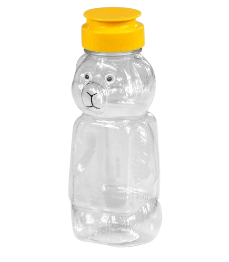 Poháre a obalový materiál