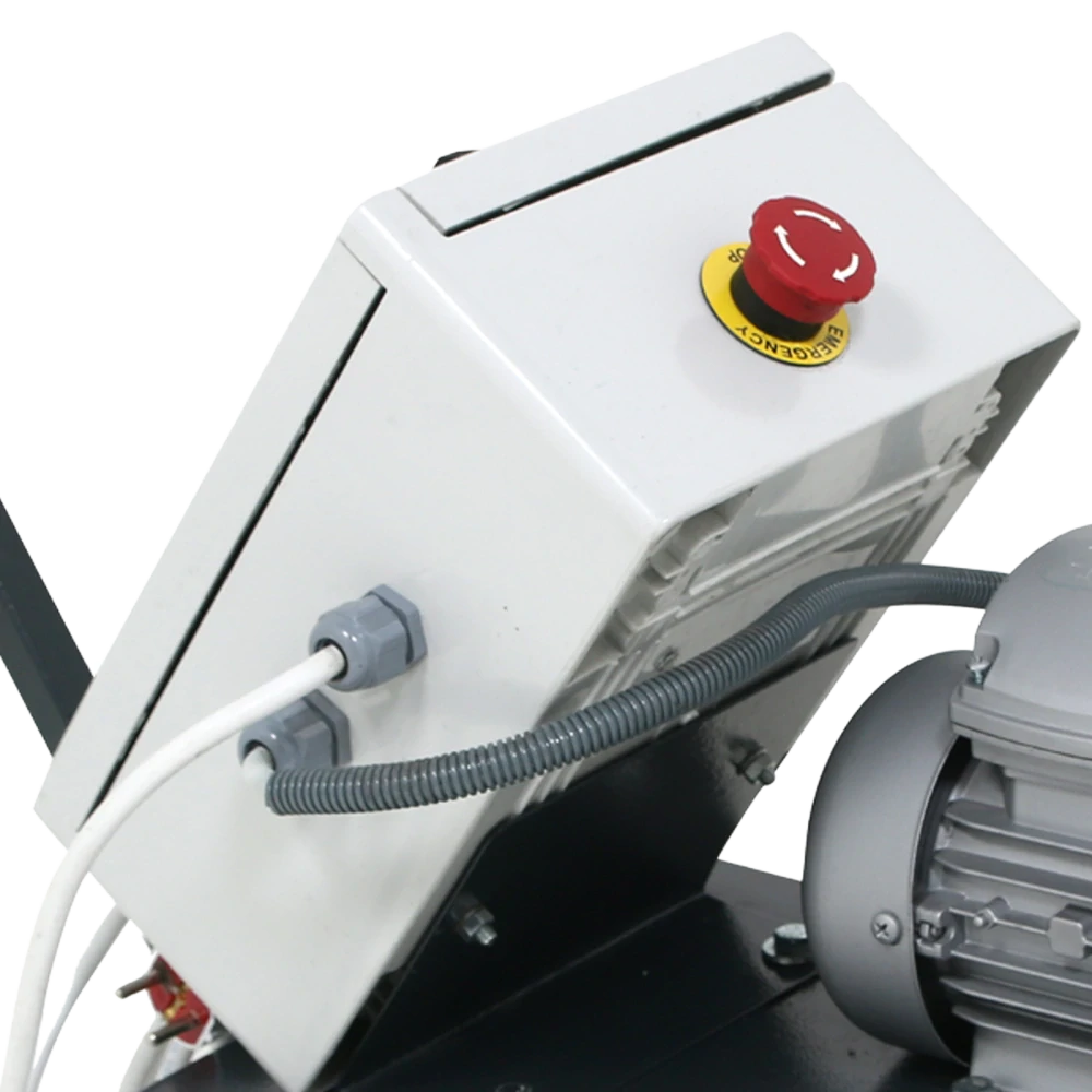 Čerpadlo na med elektrické Antikora 180W