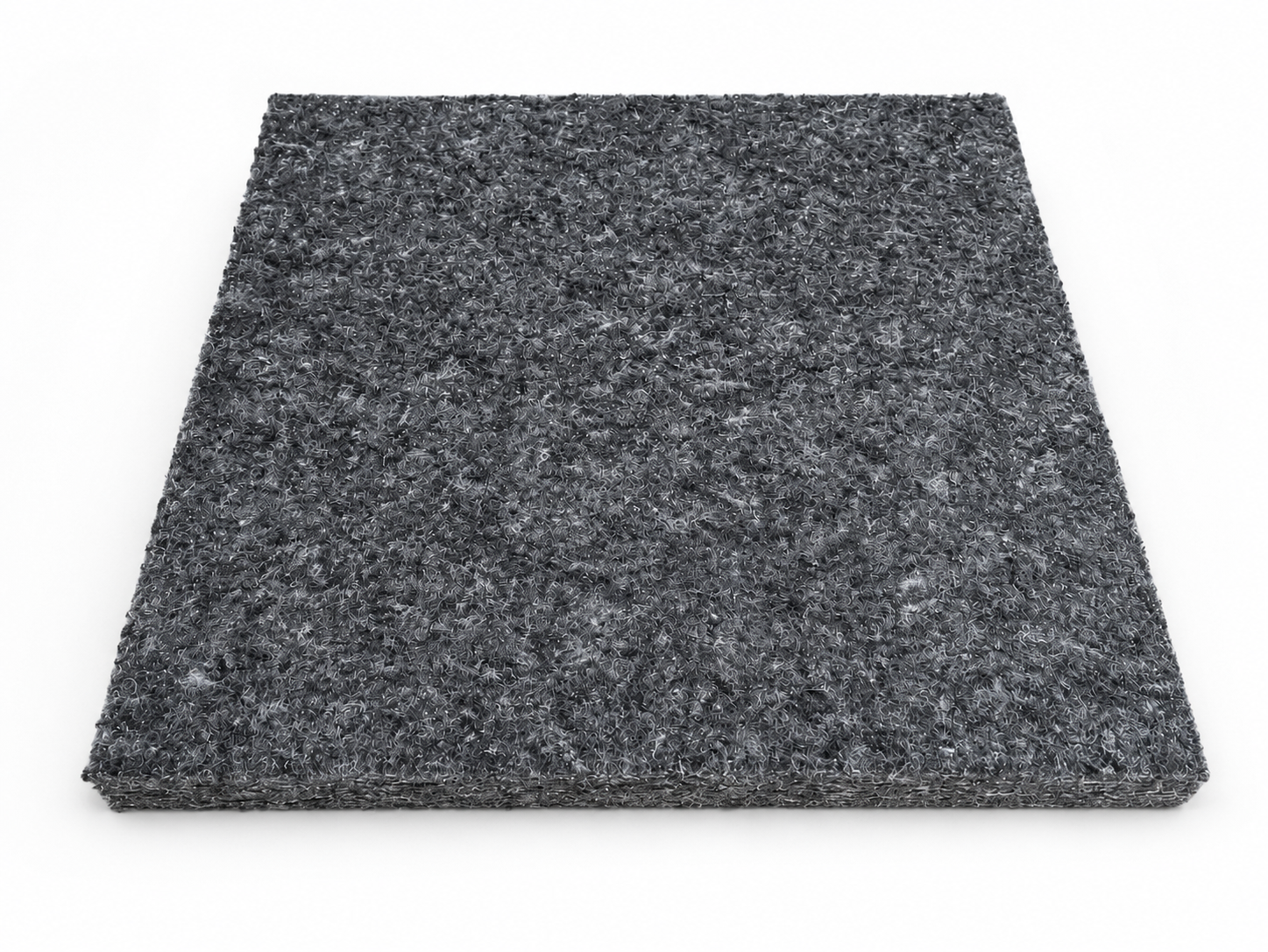 Uteplívka stropu 120 x 60