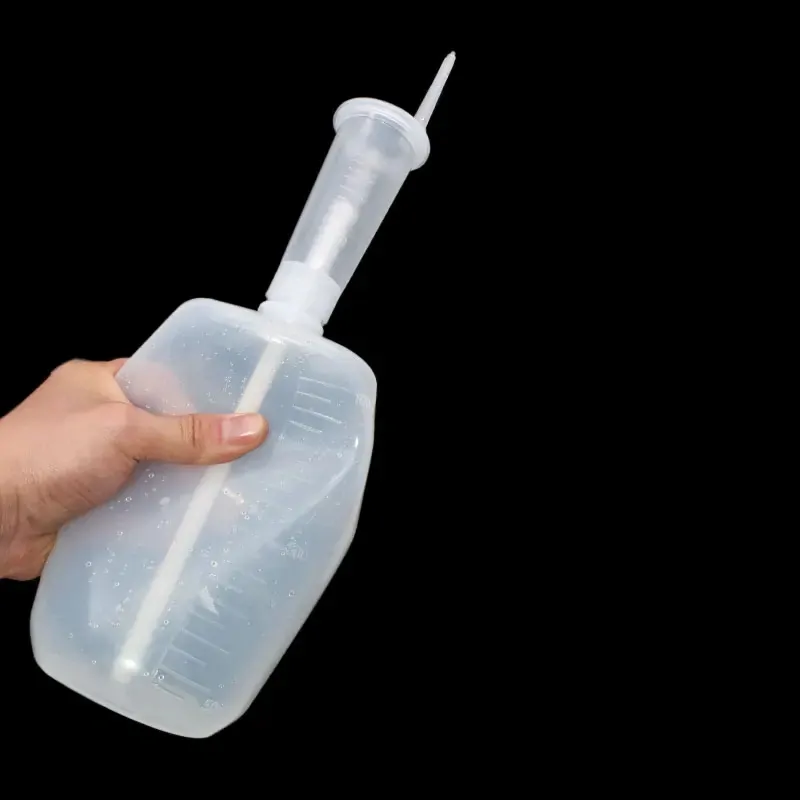 Davkovač na kyseliny 