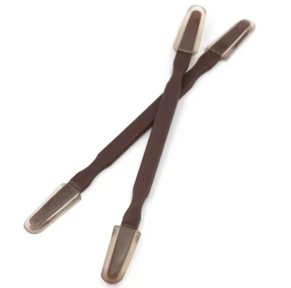 Lyžička na materskú kašičku oboj.