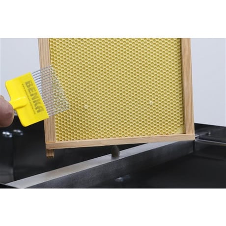 Odviečkovací stôl s vrchnákom premium 0,8mm