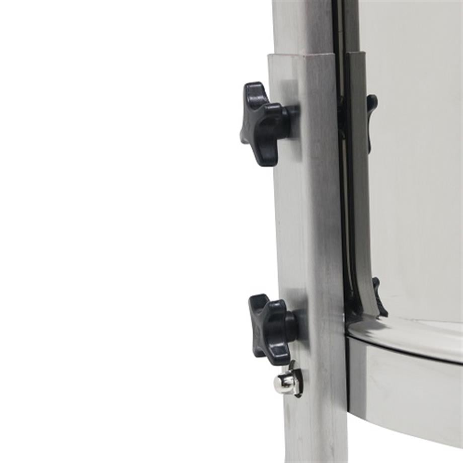 Medomet 4 rámikový ELEKTRICKÝ 220V