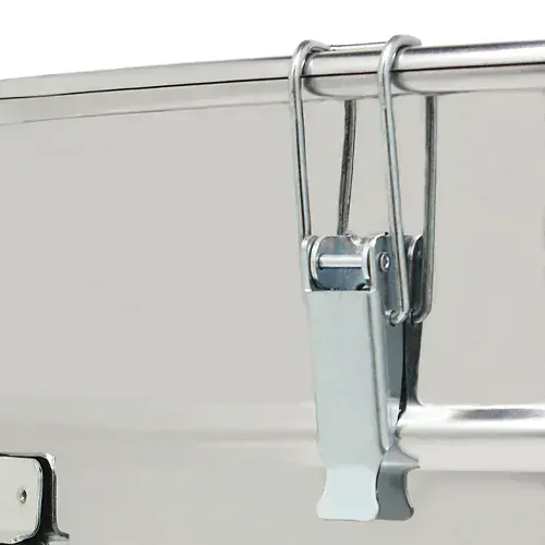 Stáčacia nádoba na med 100kg antikora