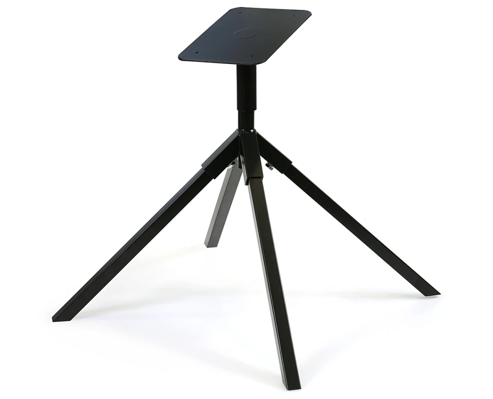 Slnečná voskotopka drevená