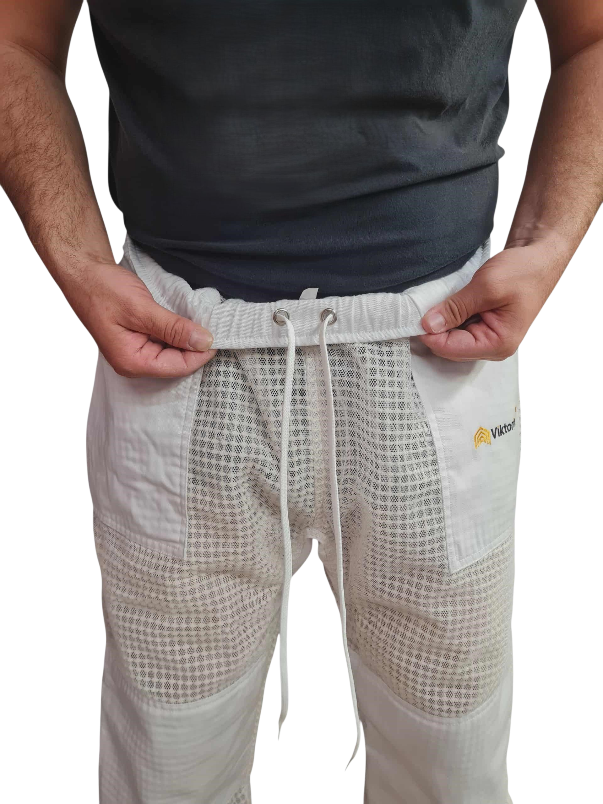 Nohavice včelárke AIR