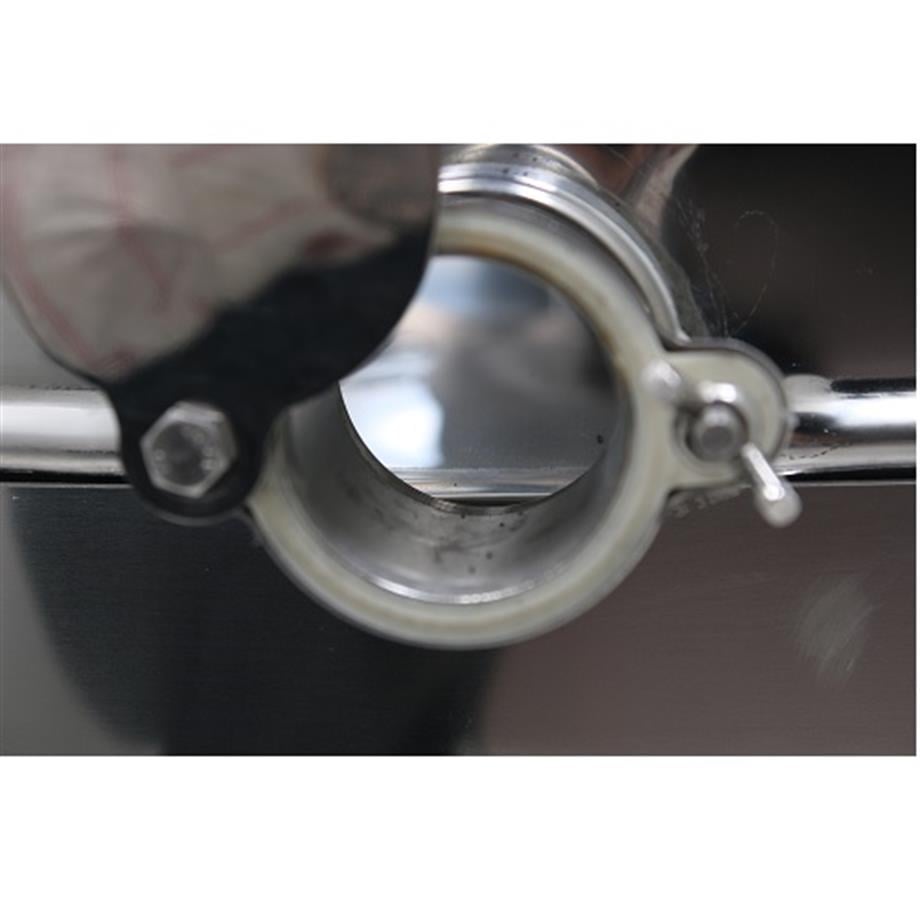 Medomet 4 rámikový ELEKTRICKÝ 220V