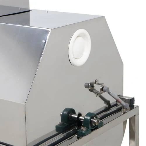 Sušička medu 150kg