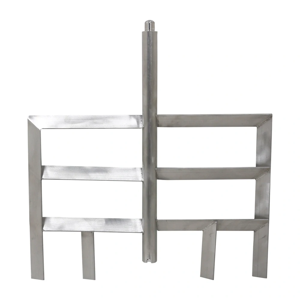 Odstredivka na vosk 3v1