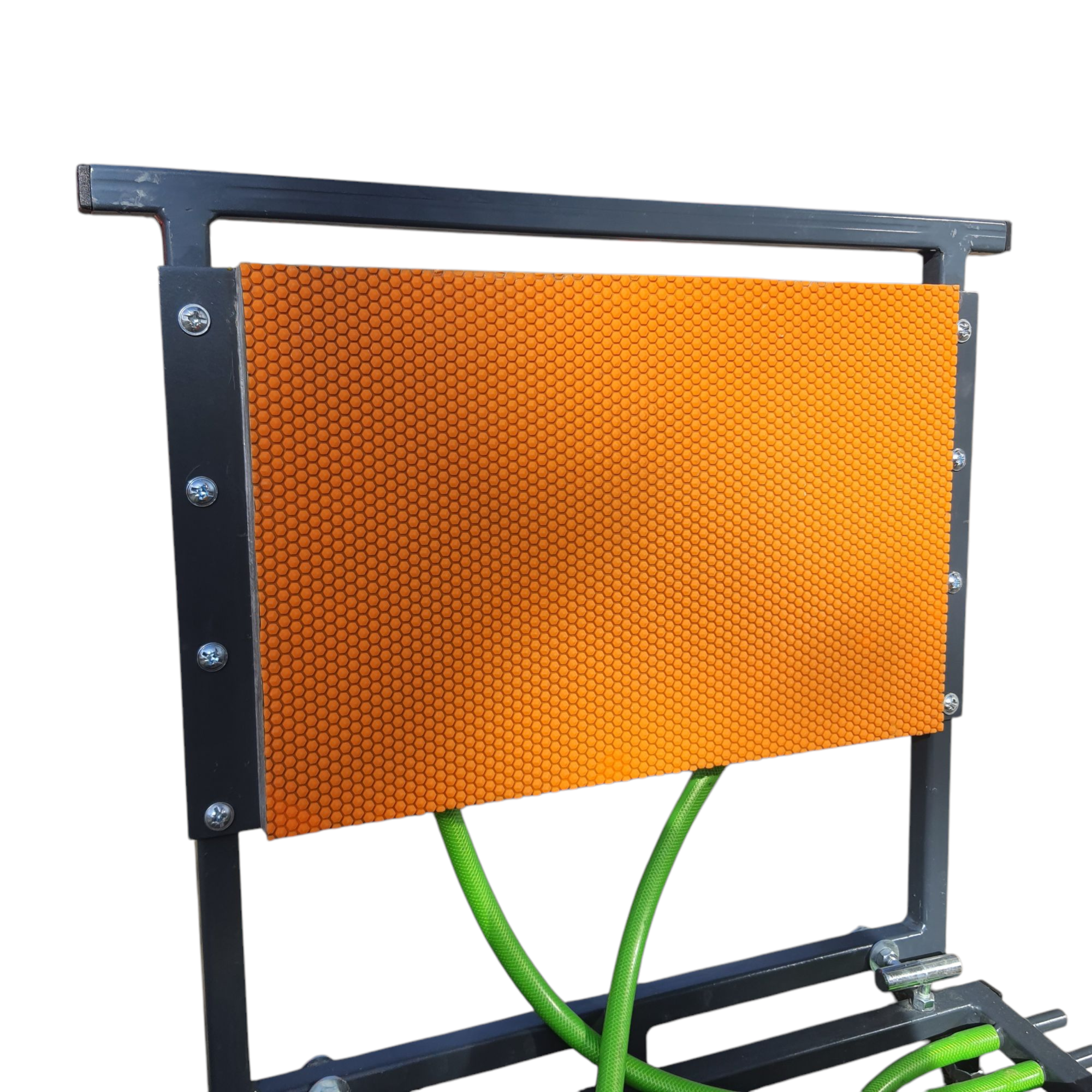 Lis na medzistienky UNI