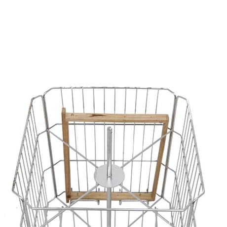 Medomet 4 rámikový ELEKTRICKÝ 220V