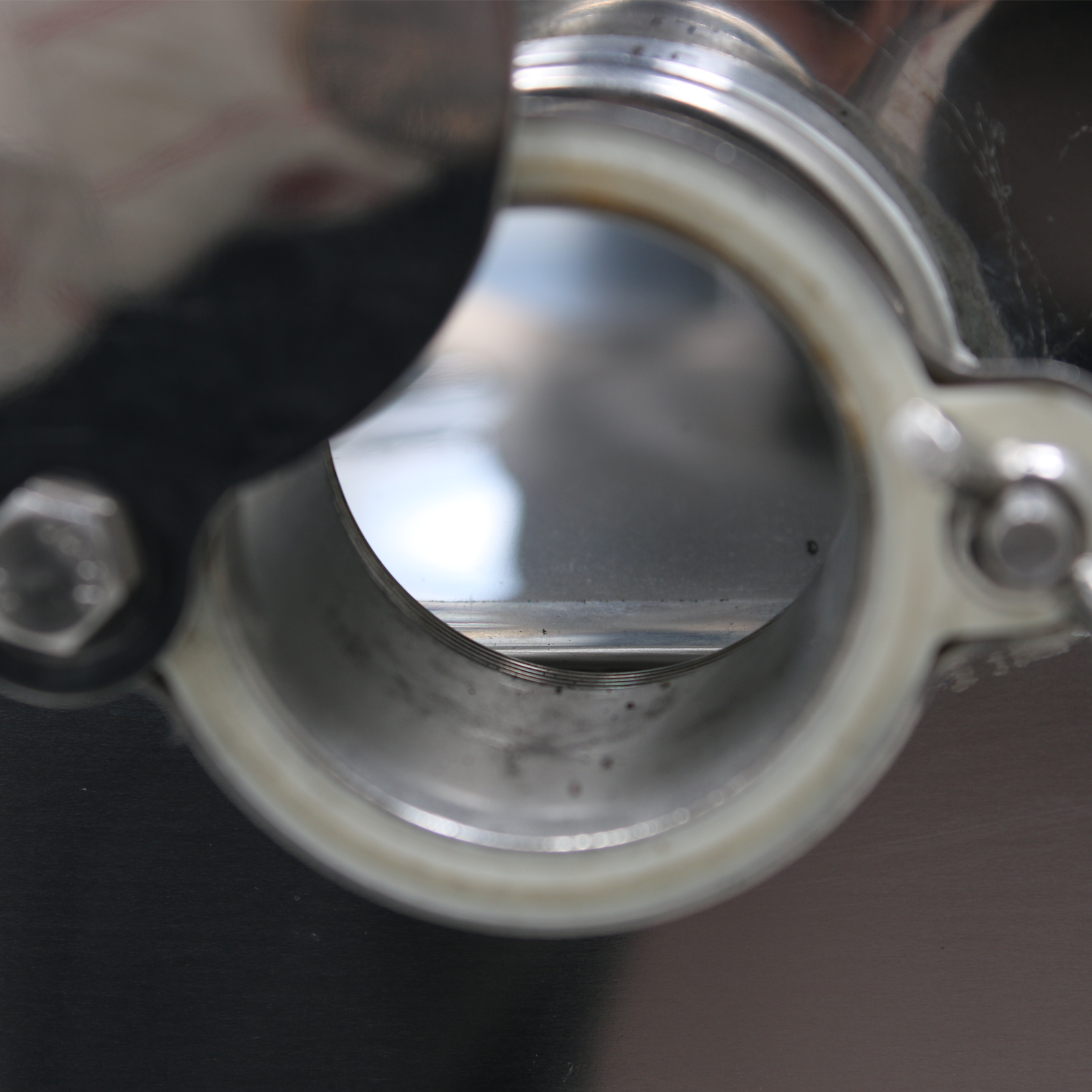 Medomet 3 a 12 rámikový tangenciálno radiálny 220V