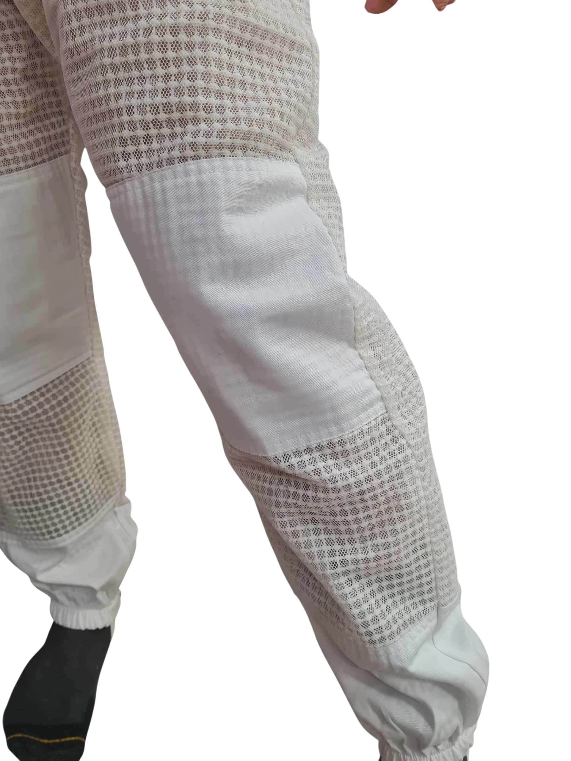 Nohavice včelárke AIR