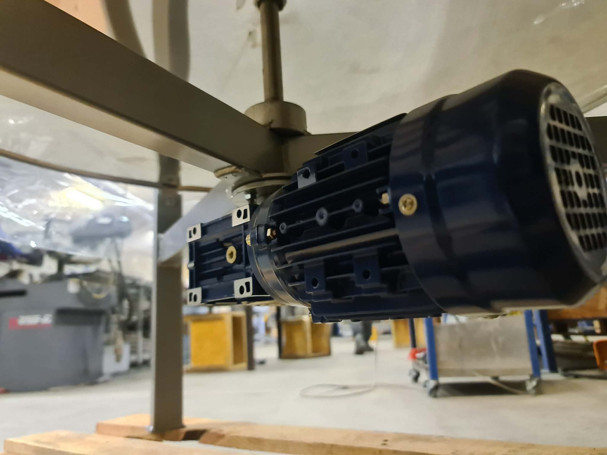 Medomet 8 rámikový zvratný APIKOZ