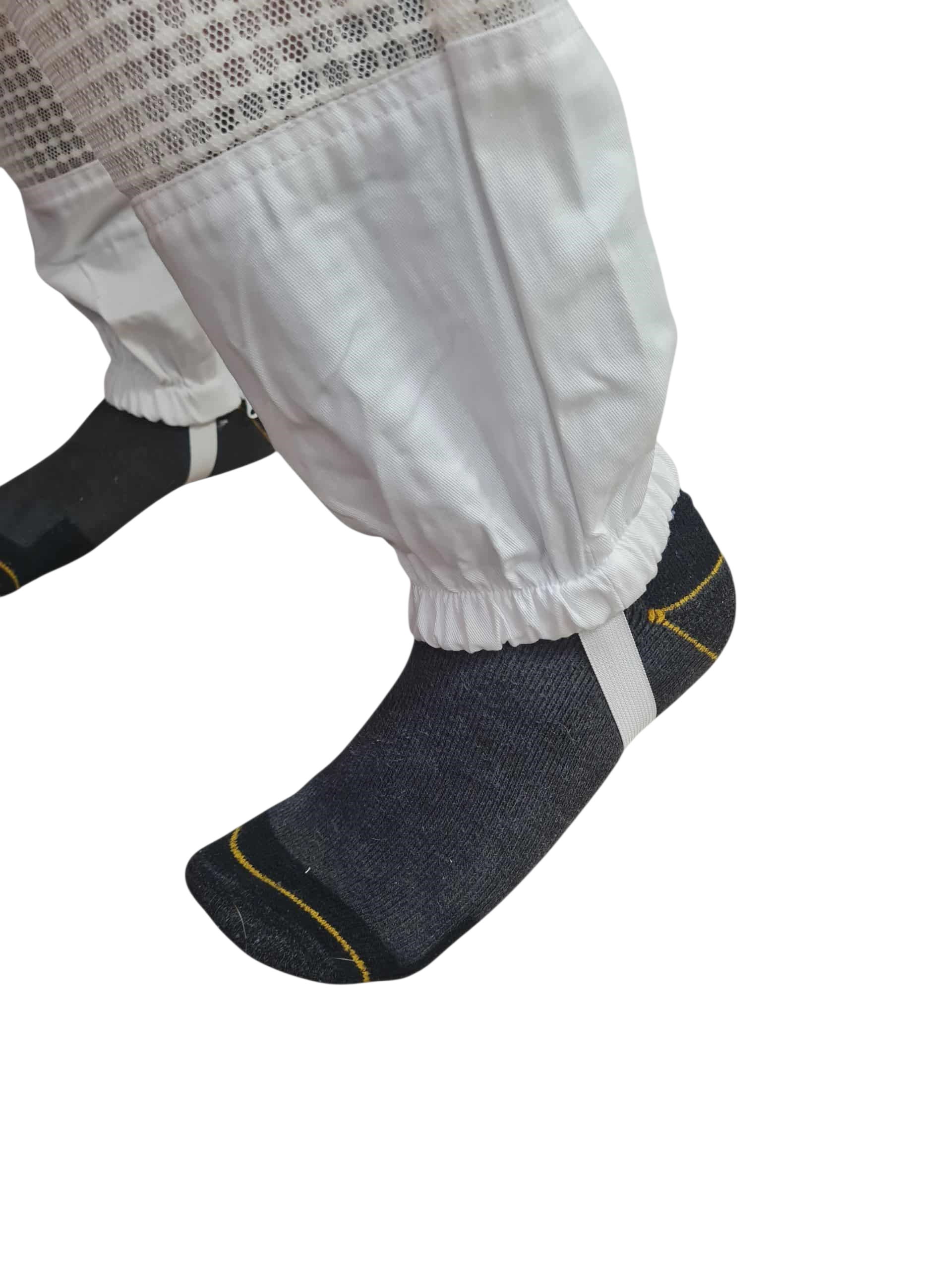 Nohavice včelárke AIR