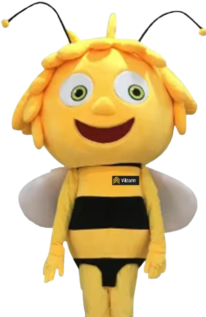 Zákaznická podpora