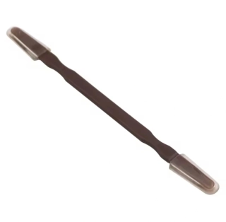 Lyžička na materskú kašičku oboj.