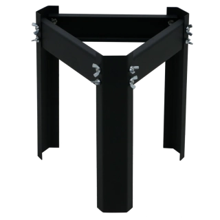 Stojan pod 30-50kg stáčacie nádoby 