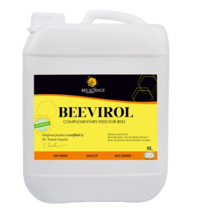 Beevirol - 5L