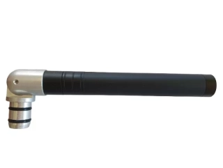 Teleskopická oporná tyč pre zariadenia InstantVap® Original, Turbo